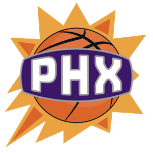 PhoenixSuns