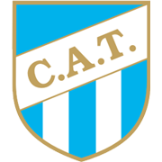 AtleticoTucuman