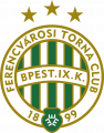 FerencvarosiTCU19